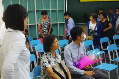 20160919013.jpg