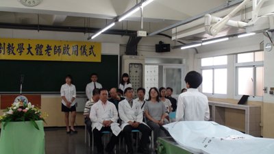 20160919019.jpg