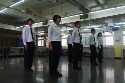 20160919020.jpg