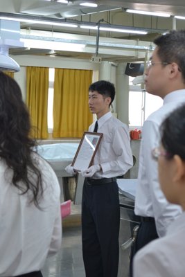20160919023.jpg