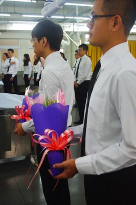 20160919027.jpg