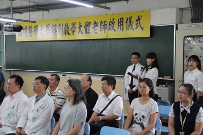20160919028.jpg