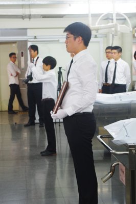 20160919029.jpg