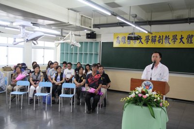 20160919035.jpg