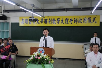 20160919037.jpg