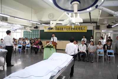 20160919039.jpg