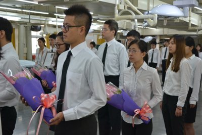 20160919040.jpg