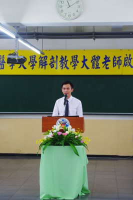 20160919041.jpg