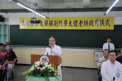 20160919042.jpg