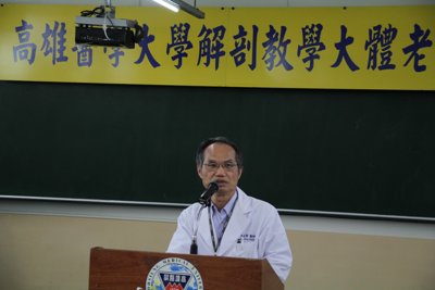 20160919044.jpg
