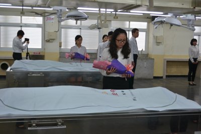 20160919045.jpg