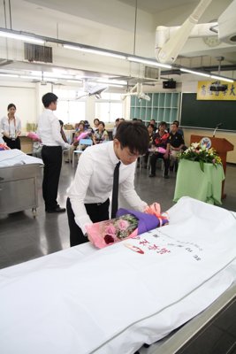 20160919048.jpg