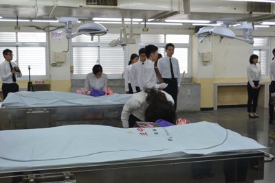 20160919049.jpg