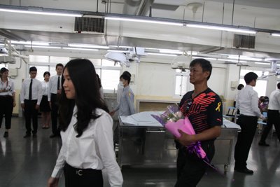 20160919050.jpg