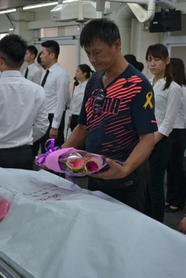 20160919051.jpg