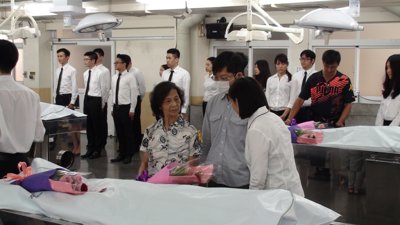 20160919052.jpg
