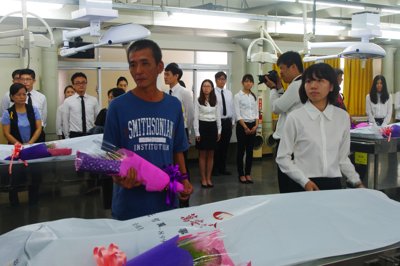 20160919053.jpg
