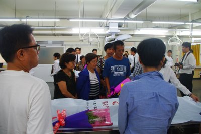 20160919057.jpg