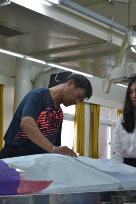 20160919058.jpg