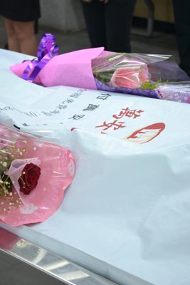 20160919064.jpg