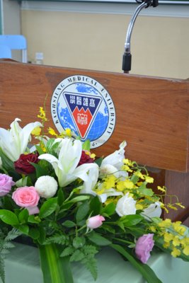 20160919072.jpg