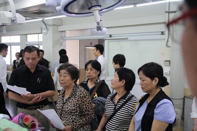 20160919073.jpg