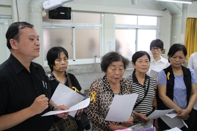 20160919075.jpg