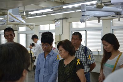 20160919080.jpg
