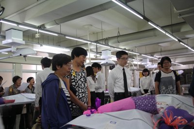 20160919083.jpg