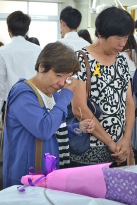20160919084.jpg