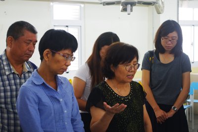 20160919085.jpg