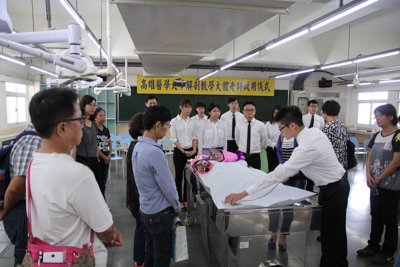 20160919087.jpg