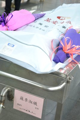 20160919088.jpg