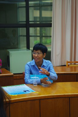20160919091.jpg