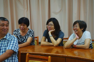 20160919093.jpg