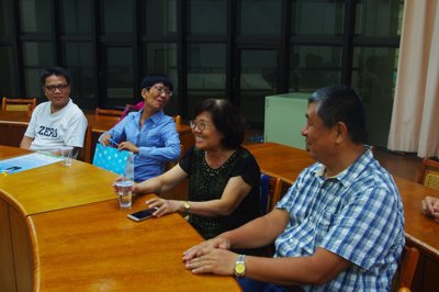 20160919094.jpg
