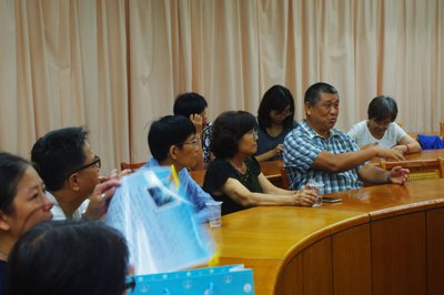 20160919096.jpg