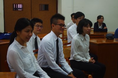 20160919097.jpg