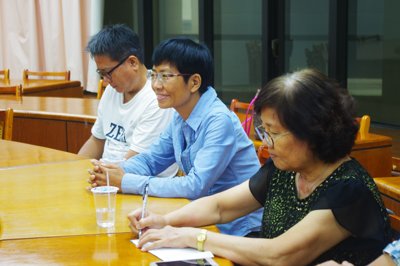 20160919098.jpg