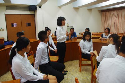 20160919102.jpg