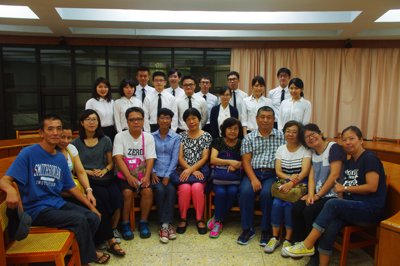 20160919103.jpg