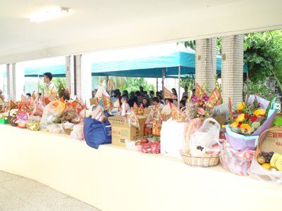 2016_0811_144117.jpg