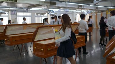 2017_0629_101304.JPG