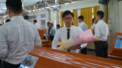 2017_0629_102031.JPG