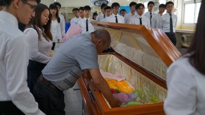 2017_0629_102059.JPG