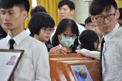 2017_0629_102343.JPG