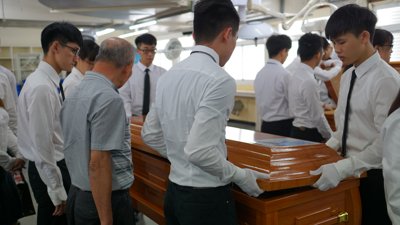 2017_0629_102423.JPG