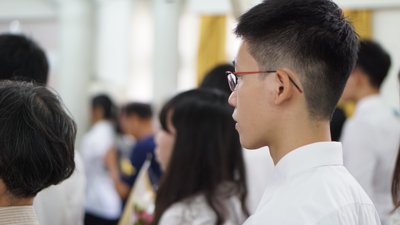 2017_0629_102504.JPG