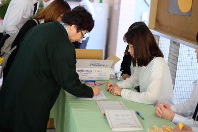 20170216003.jpg