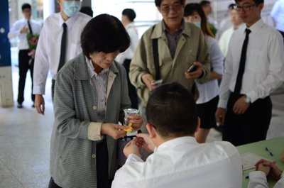 20170216012.jpg